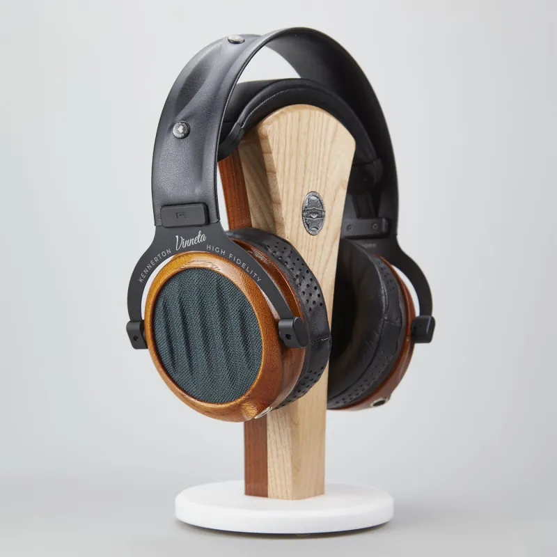 Kennerton Vinneta (Mахагон)