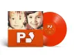 Конец Попсе, Танцуют Все! (Orange Translucent Vinyl)