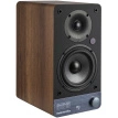 Radiotehnika S-20NA MKII Walnut