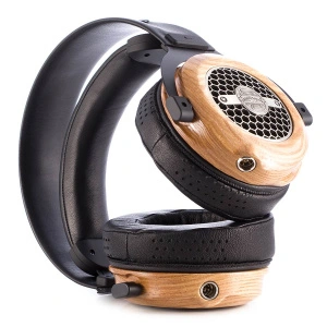 Kennerton Vali Neoteric (Светлый, Ясень)