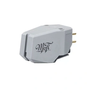 MOFI StudioTracker MM