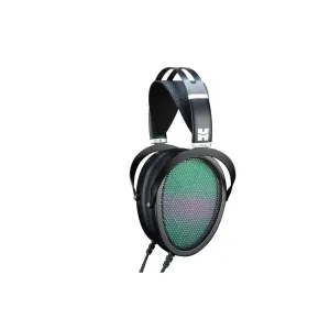 HiFiMAN Jade II