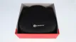 Ultrasone Performance 840