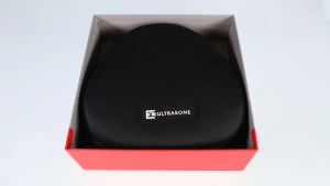 Ultrasone Performance 840