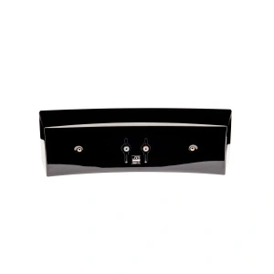 Martin Logan Motion 6i Gloss Black