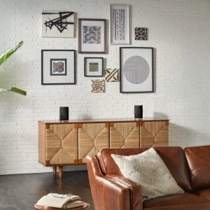 Bowers & Wilkins Formation Flex