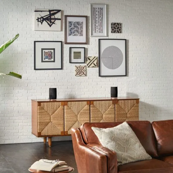 Bowers & Wilkins Formation Flex