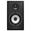 Triangle Borea BR02 Connect Black