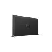 Sony XR-75Z9J