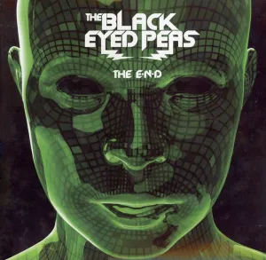 The E.N.D