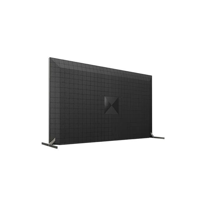 Sony XR-75Z9J
