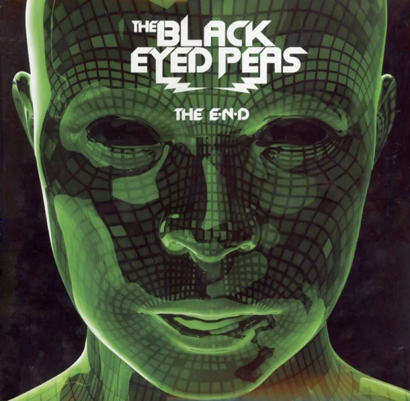 The E.N.D