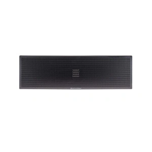 Martin Logan Motion 6i Gloss Black
