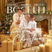 A Family Christmas