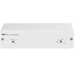 Musical Fidelity V90 DAC Silver
