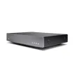 Cambridge Audio AXN10 Lunar grey