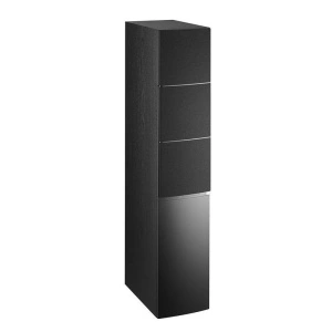 Dali Callisto 6 C black