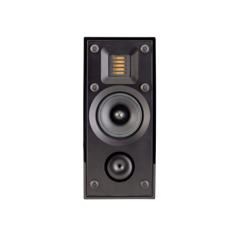 Martin Logan Motion 4i Gloss Black