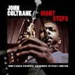 Giant Steps