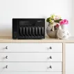 Zappiti NAS 4K HDR SE