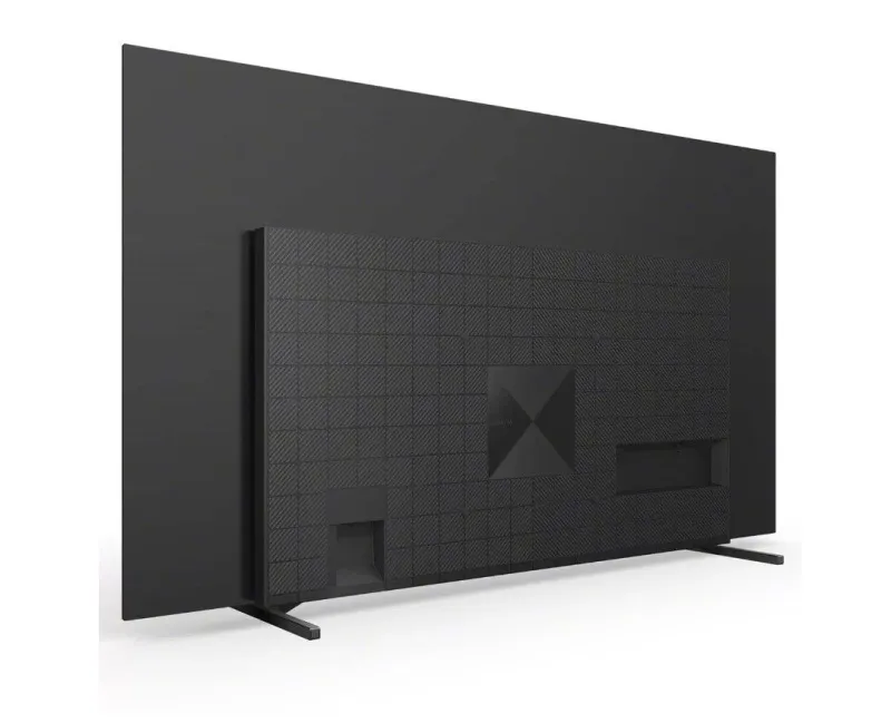 Sony XR77A80J