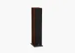 Triangle Borea BR08 Walnut