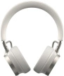 Beyerdynamic Aventho 100 Cream