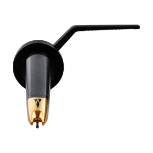 Ortofon Concorde MKII Elite