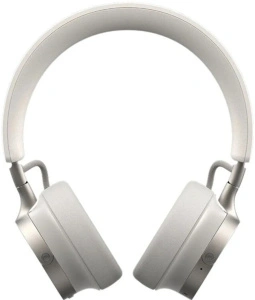 Beyerdynamic Aventho 100 Cream