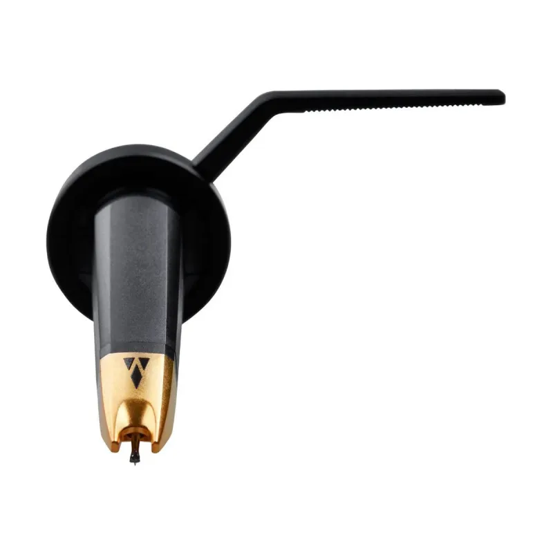 Ortofon Concorde MKII Elite