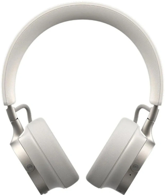 Beyerdynamic Aventho 100 Cream