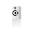 Bowers & Wilkins 706 S3 Satin White