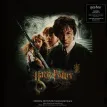 Harry Potter And The Chamber Of Secrets (Original Motion Picture Soundtrack)
