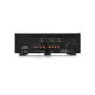 Rotel RMB-1504 Black