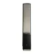 Martin Logan ElectroMotion ESL Gloss Black