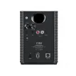 FiiO SP3