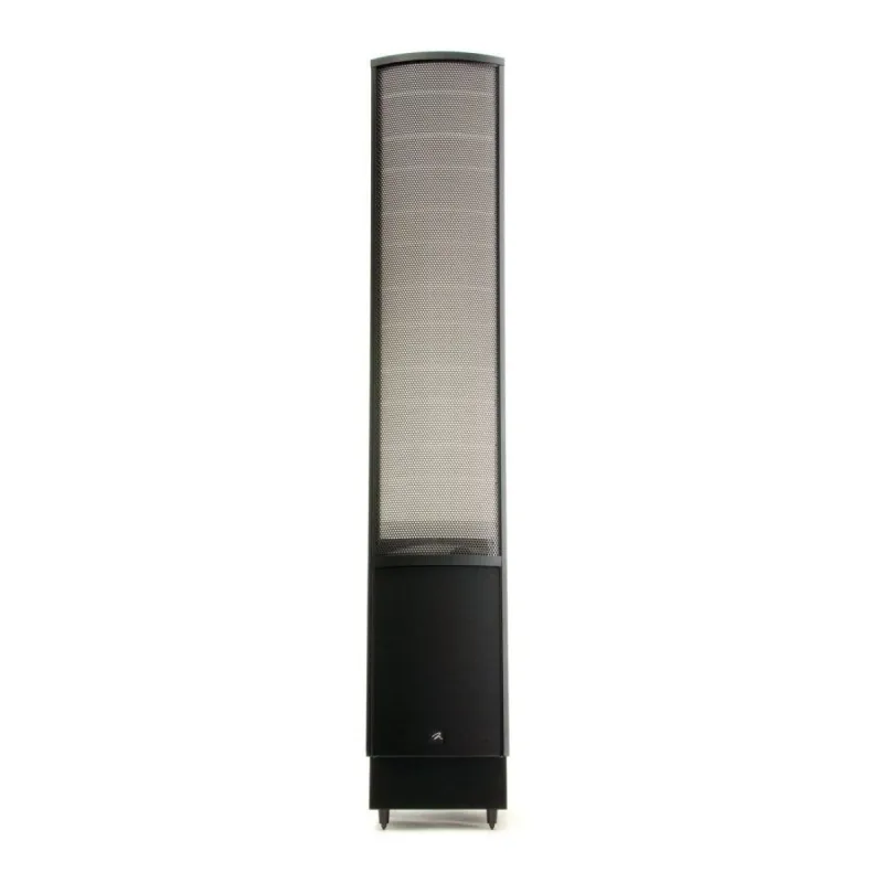 Martin Logan ElectroMotion ESL Gloss Black