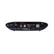 iFi ZEN CAN Signature MZ99
