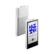 Astell&Kern Activo P1
