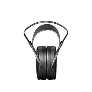 HiFiMAN Arya Stealth Magnets