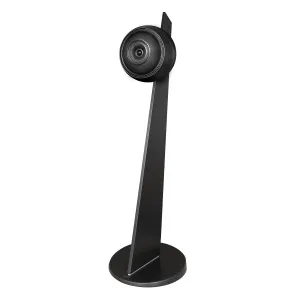Cabasse BALTIC 5 Stand Version Back