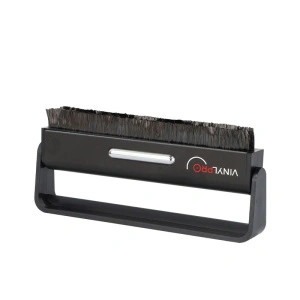 VinylPRO Brush Classic + Black
