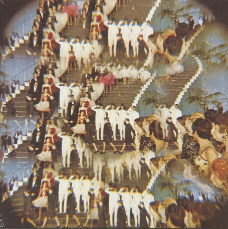 Magical Mystery Tour