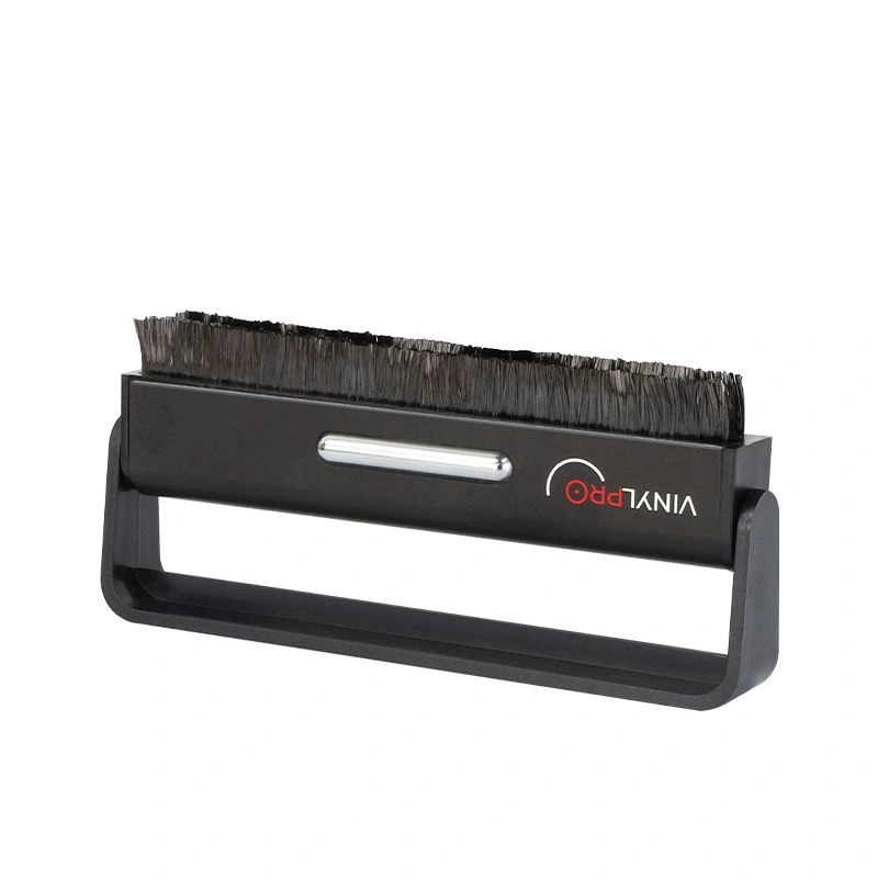 VinylPRO Brush Classic + Black