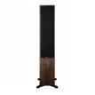 Dynaudio Evoke 50 Walnut Wood