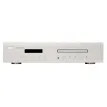 Musical Fidelity M3S CD Player silver