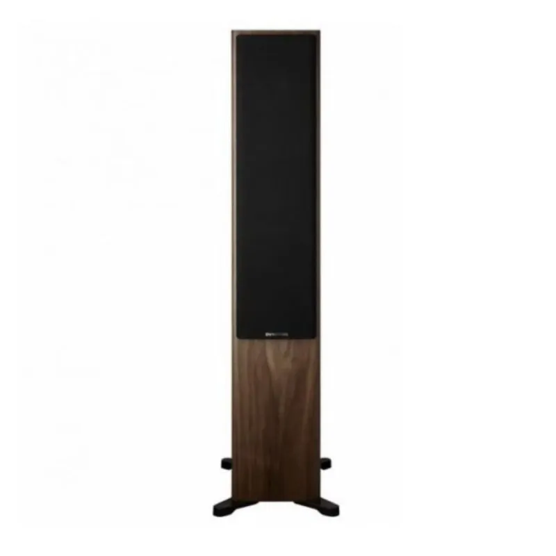 Dynaudio Evoke 50 Walnut Wood