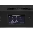 Myryad Z350 Black