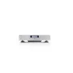 Rotel CD11MKII Silver