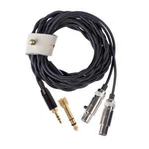 Kennerton M12 Studio MK2 (Тёмный, Акация)